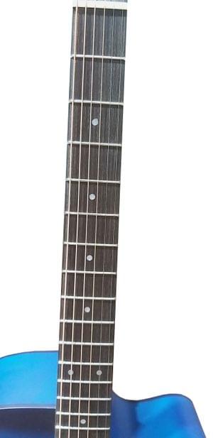 1582704826212-Swan7 SW41C Maven Series Blue Matt Acoustic Guitar (3).jpg